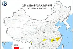 「欧冠盘点」C罗领衔！同年拿欧冠+欧洲杯的双冠王还有谁？